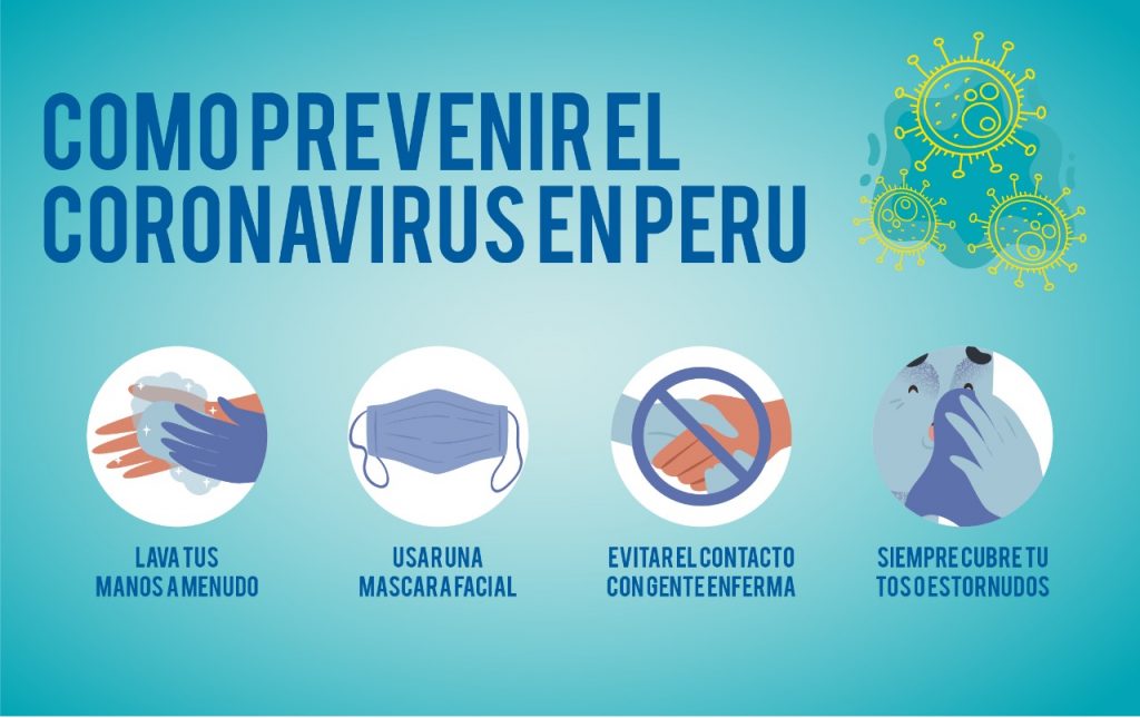 como_prevenir_coronavirus_peru