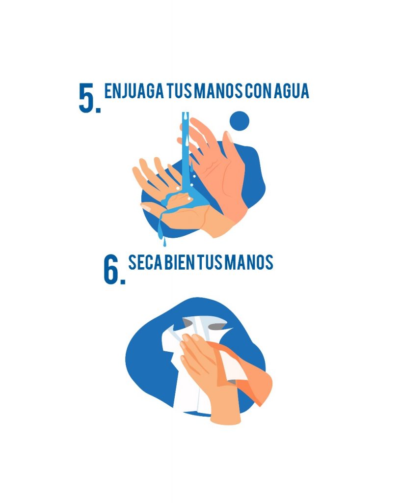 como_lavarse_manos_coronavirus_3